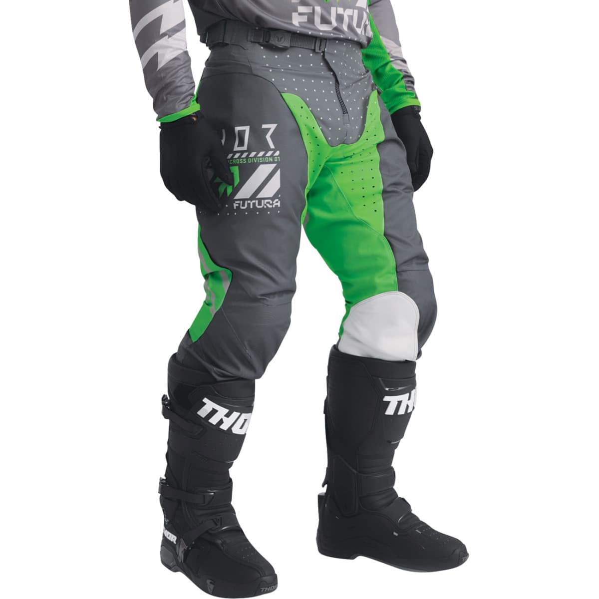 Product thumbnail 4
