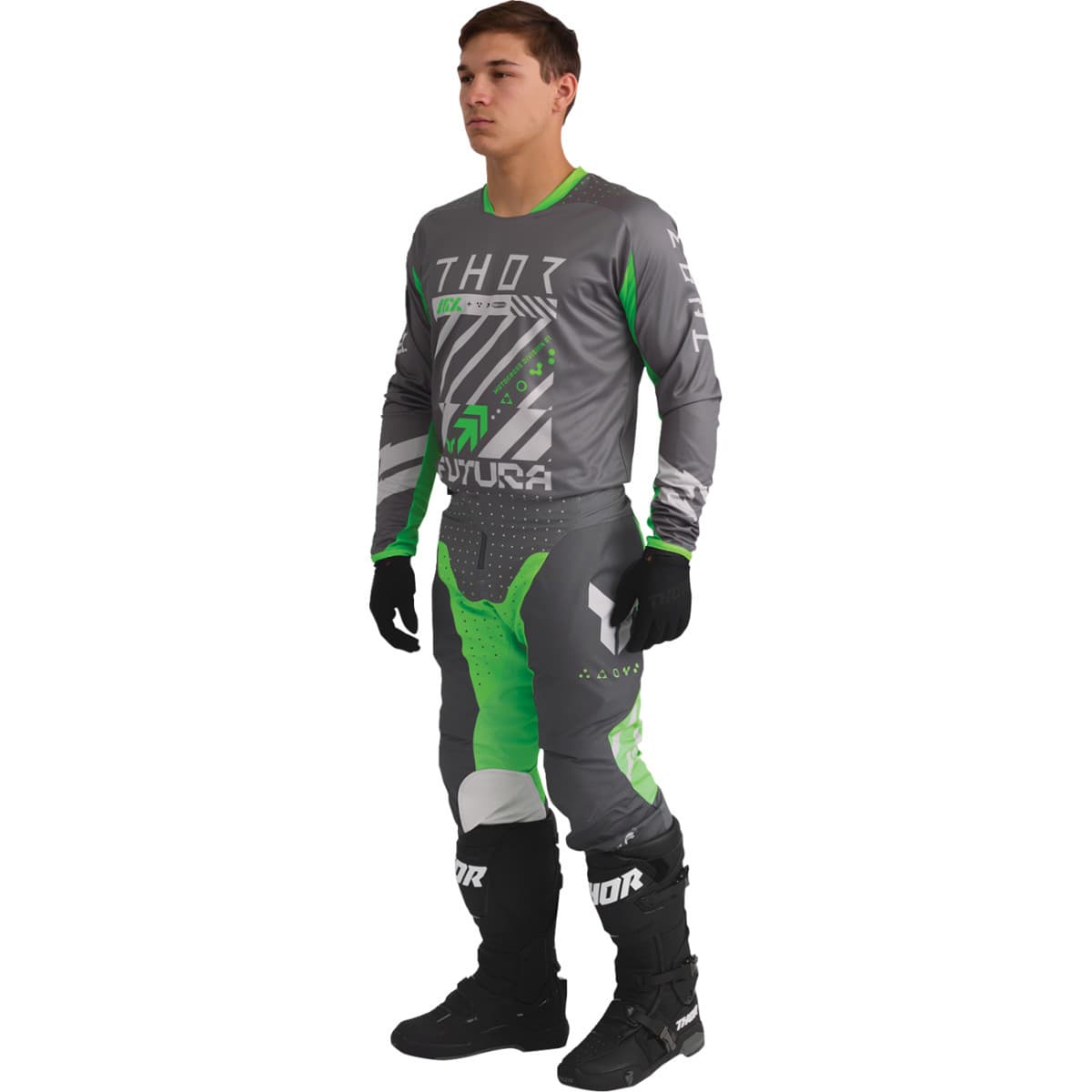 Product thumbnail 6