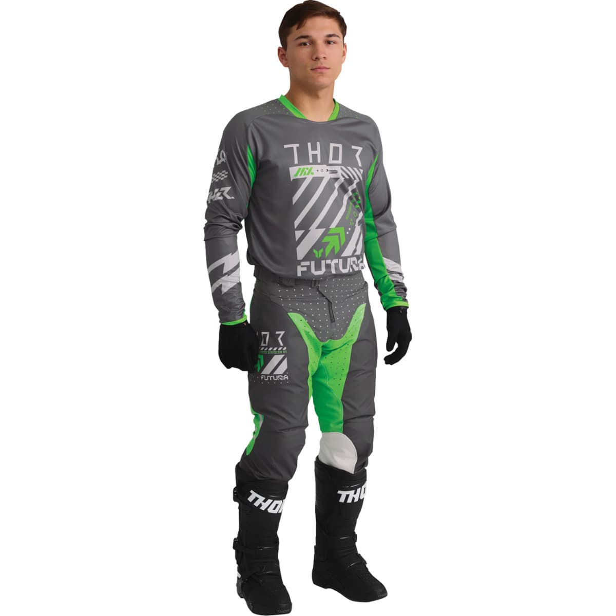 Product thumbnail 5
