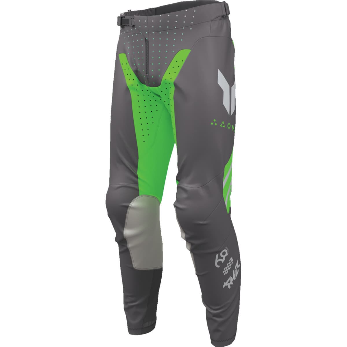 Product thumbnail 2
