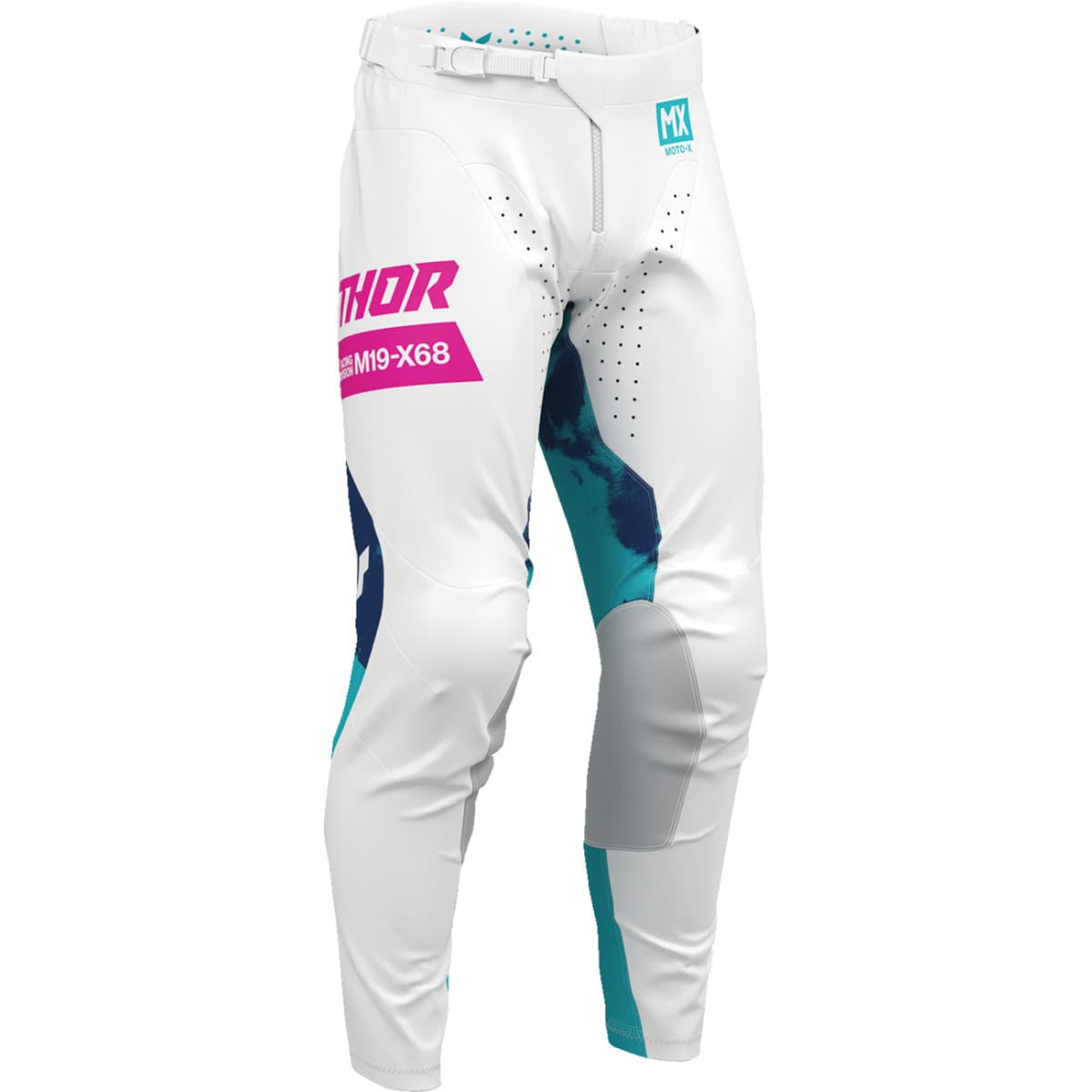 Product thumbnail 7