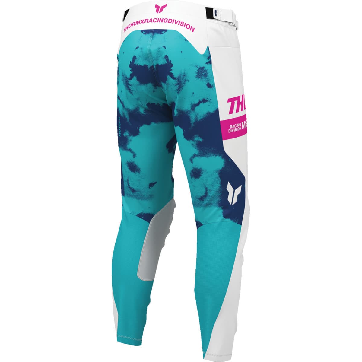 Product thumbnail 3