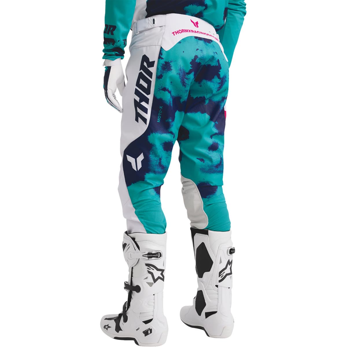 Product thumbnail 4