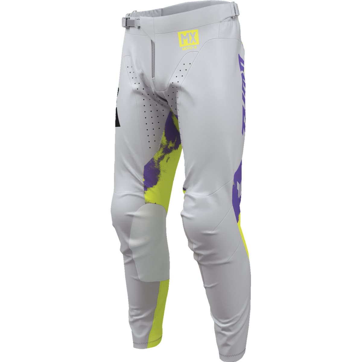 Product thumbnail 2