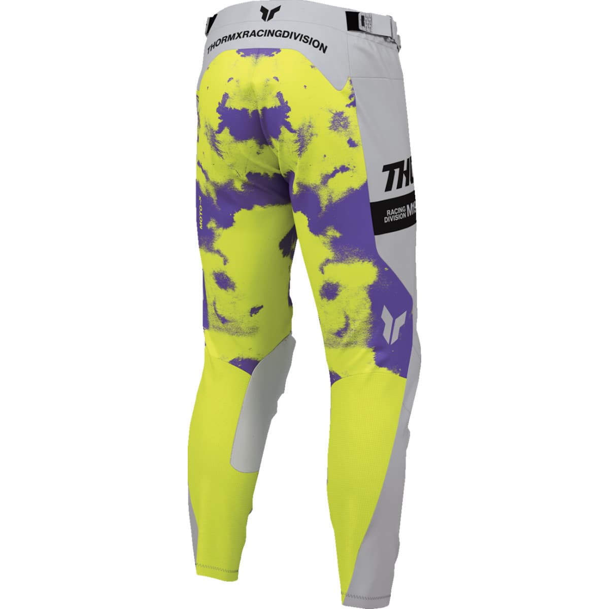 Product thumbnail 3