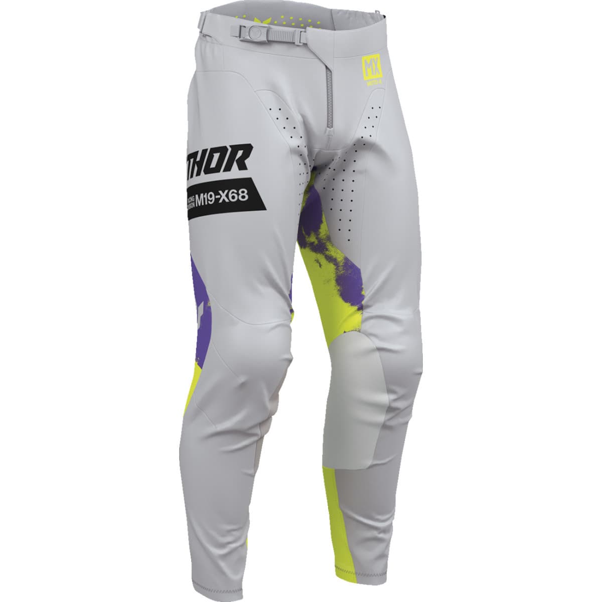 Product thumbnail 9