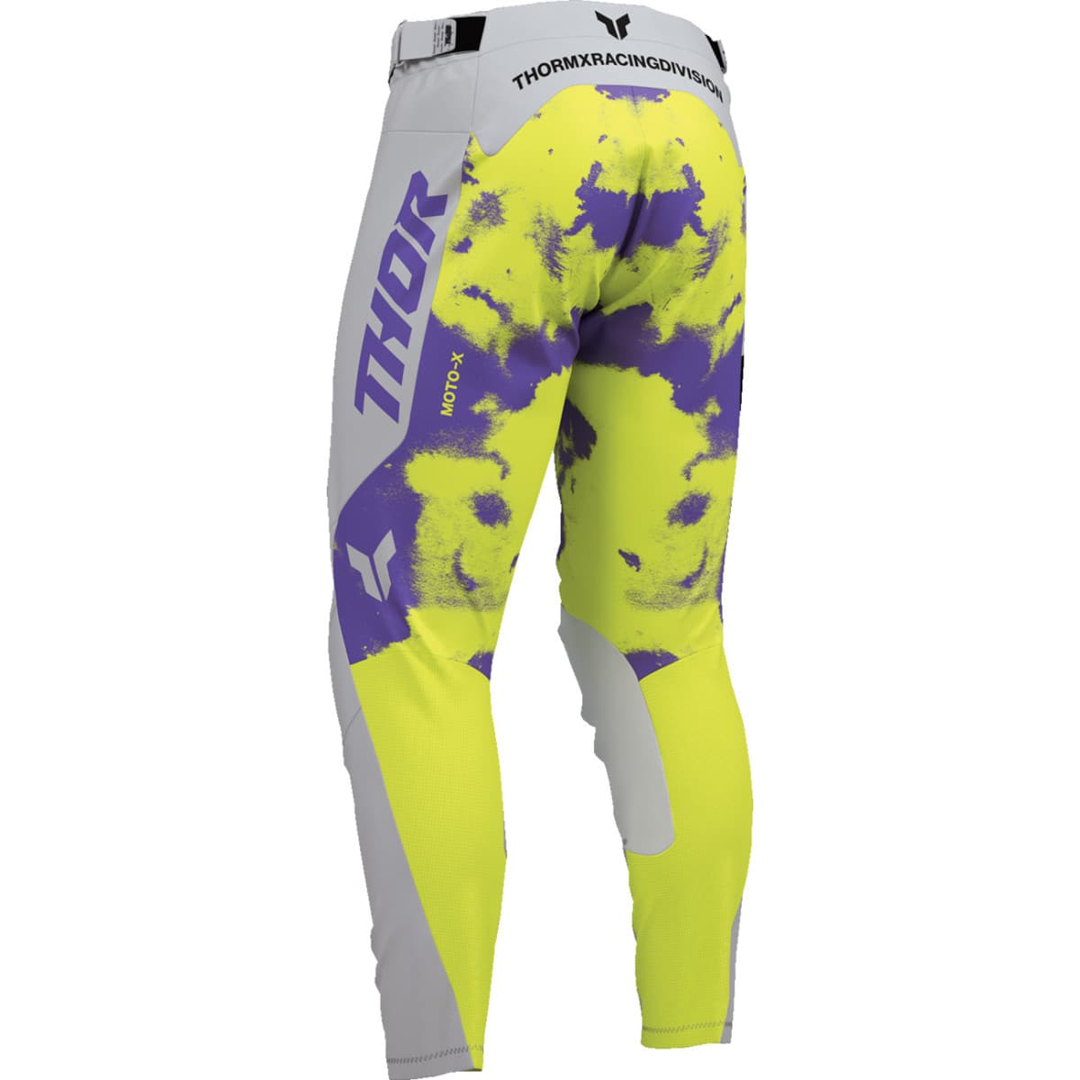 Product thumbnail 1
