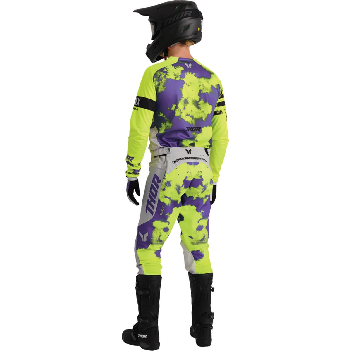 Product thumbnail 7