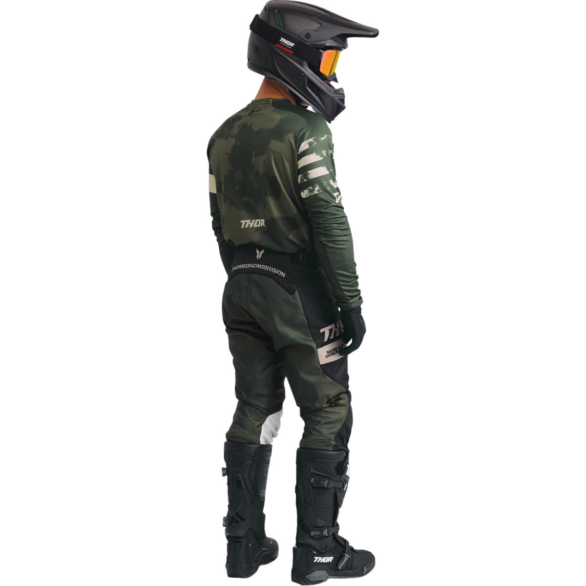 Product thumbnail 5
