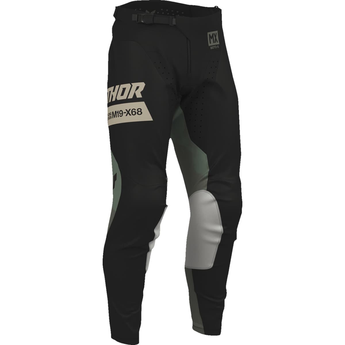 Product thumbnail 7