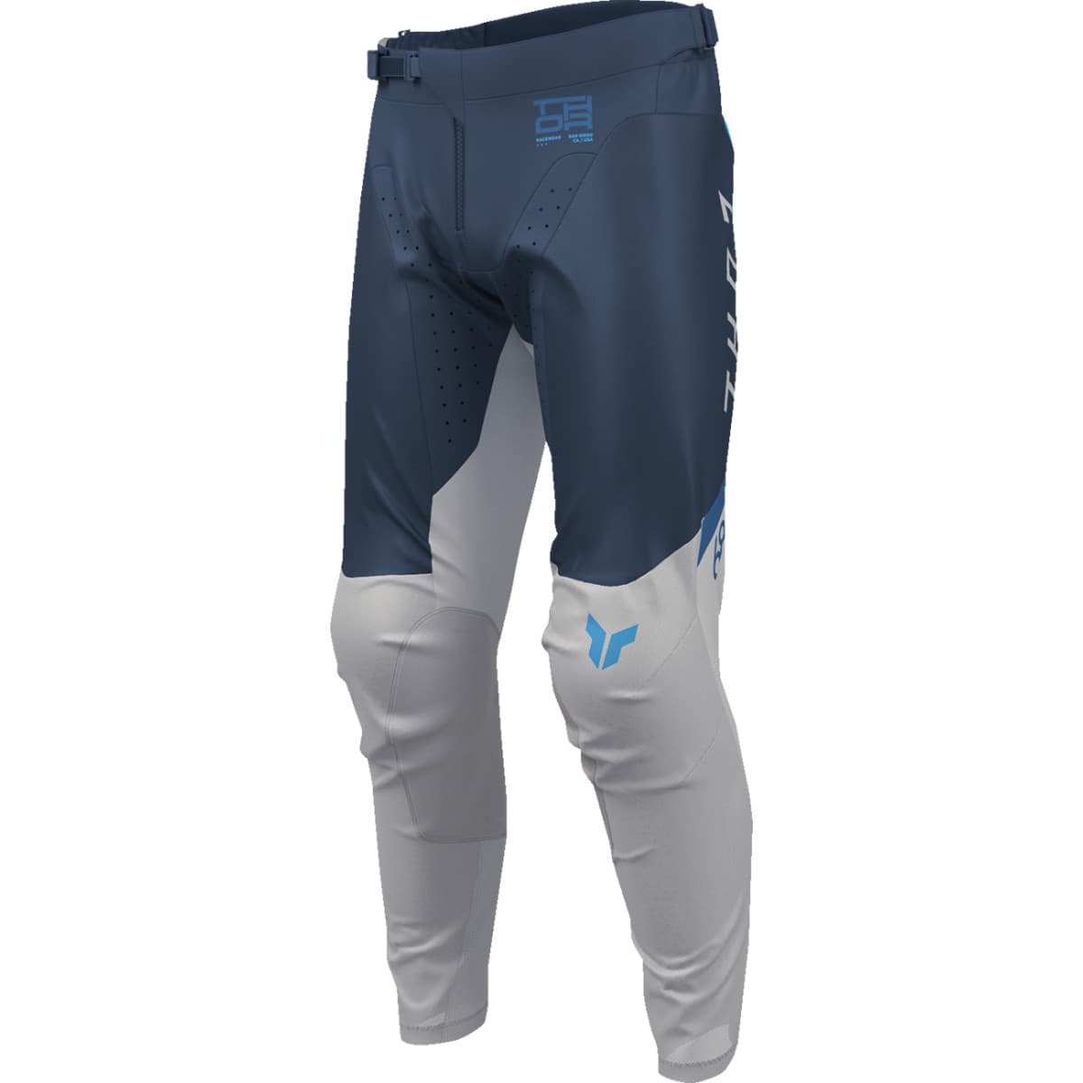 Product thumbnail 2