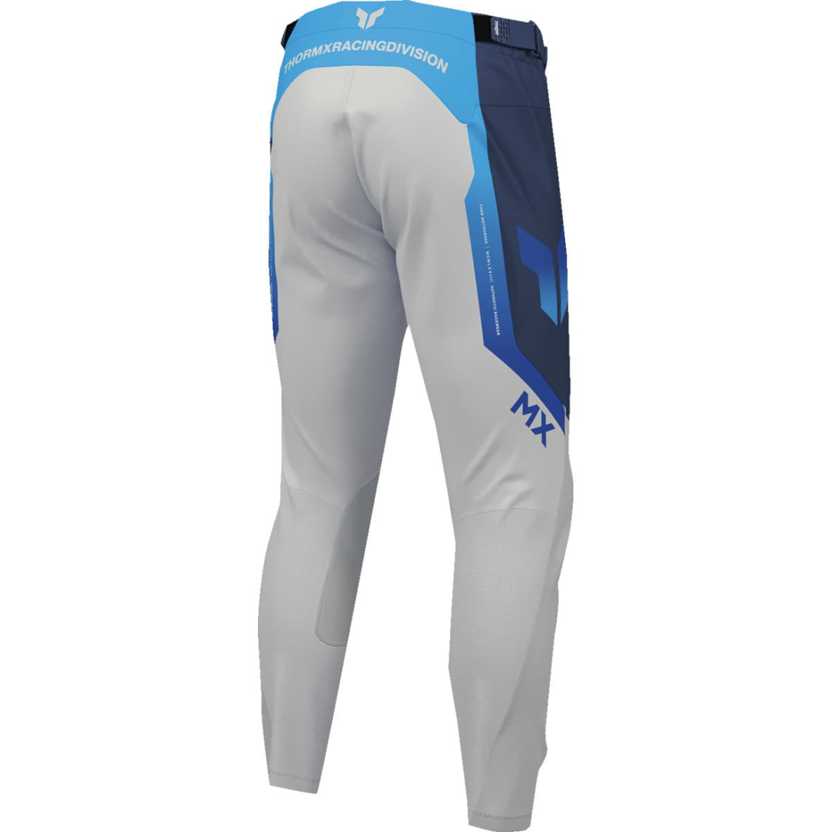 Product thumbnail 3