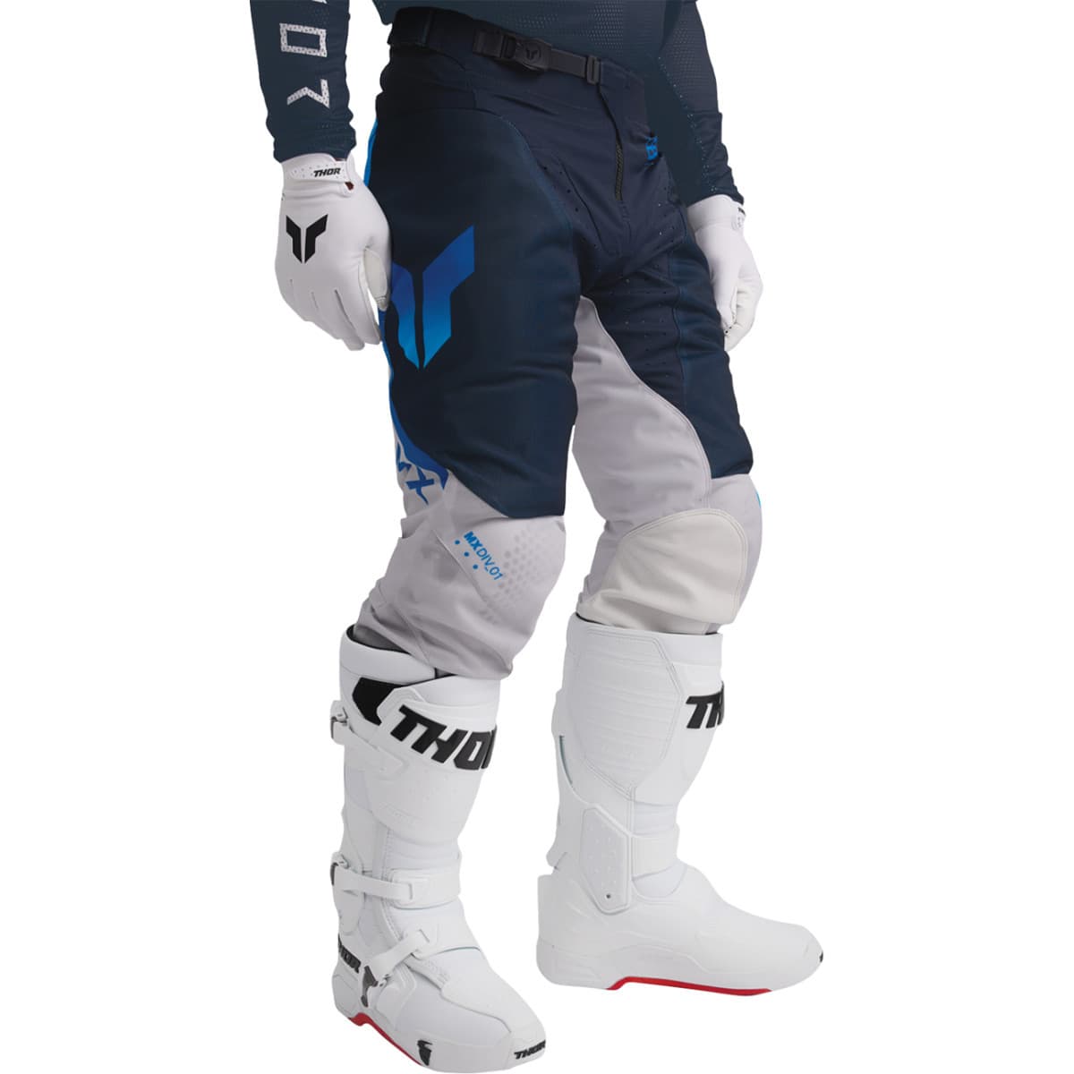 Product thumbnail 4