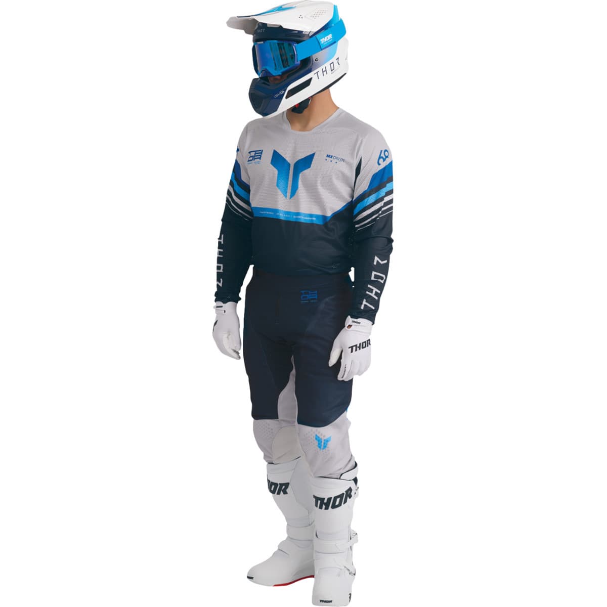 Product thumbnail 5