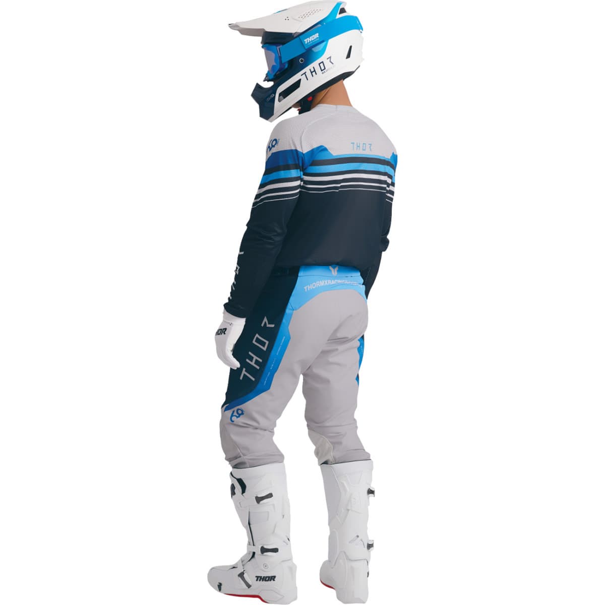Product thumbnail 6