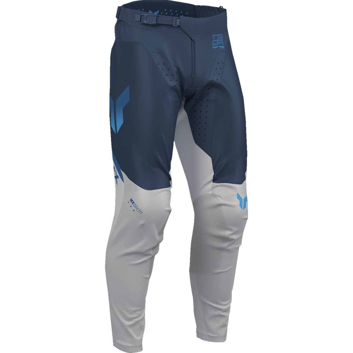 Product thumbnail 7