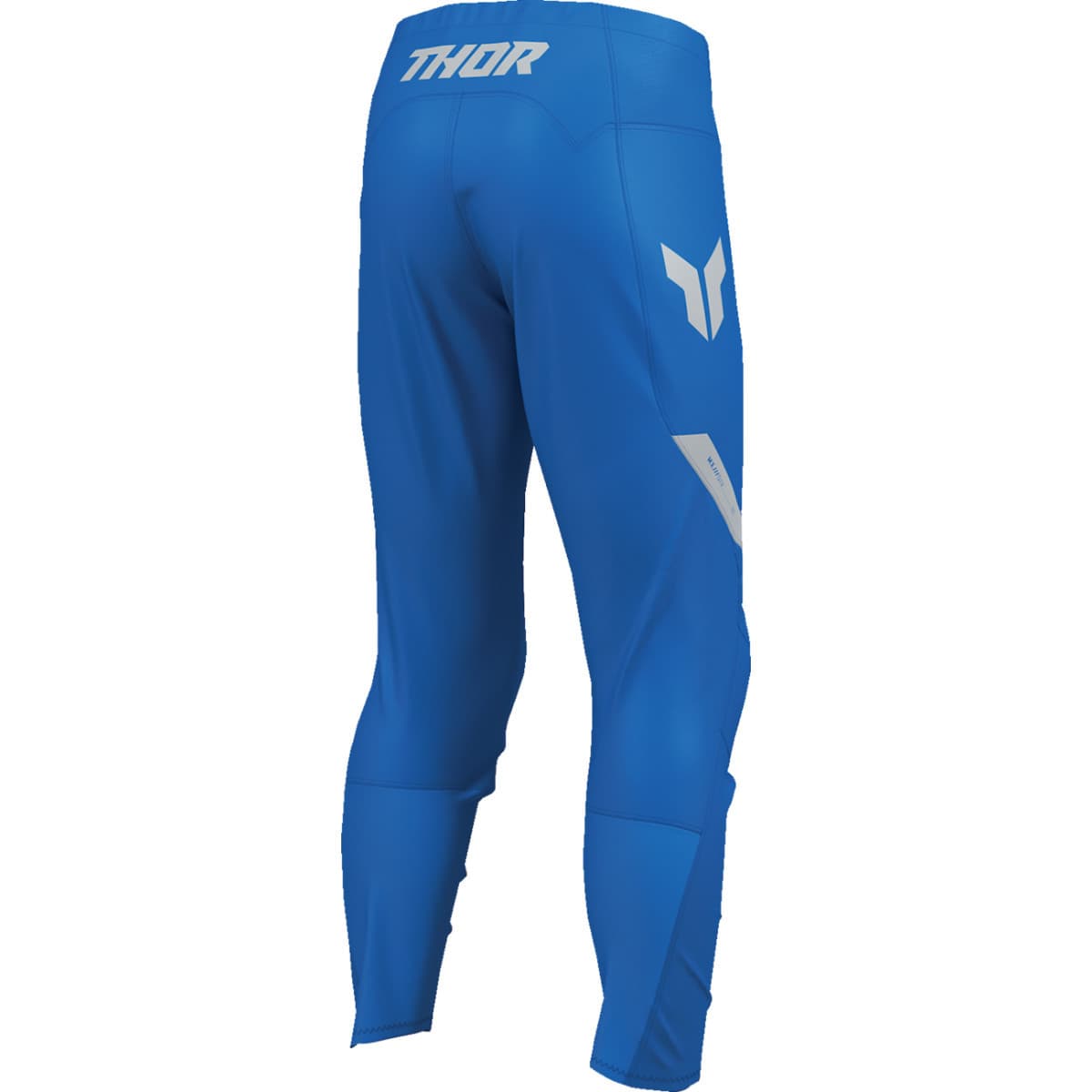 Product thumbnail 7