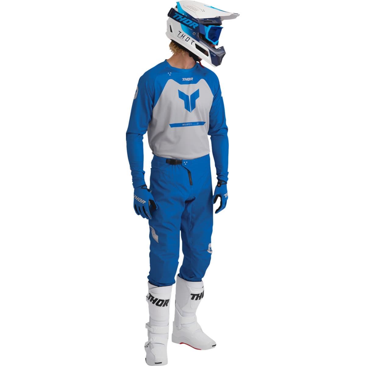 Product thumbnail 3