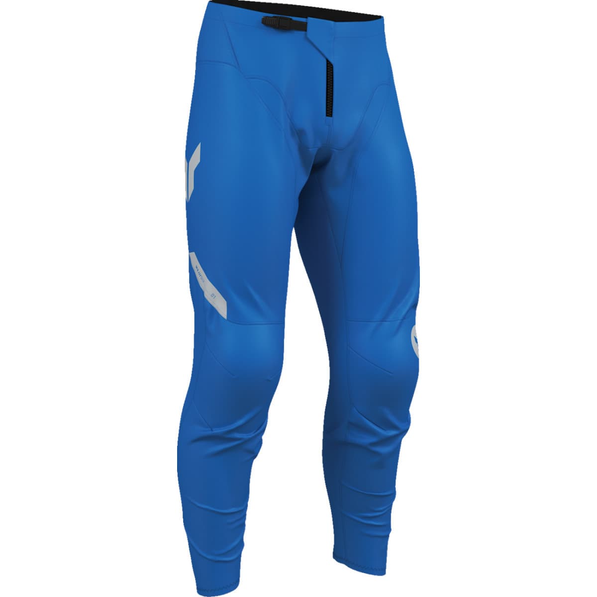 Product thumbnail 7