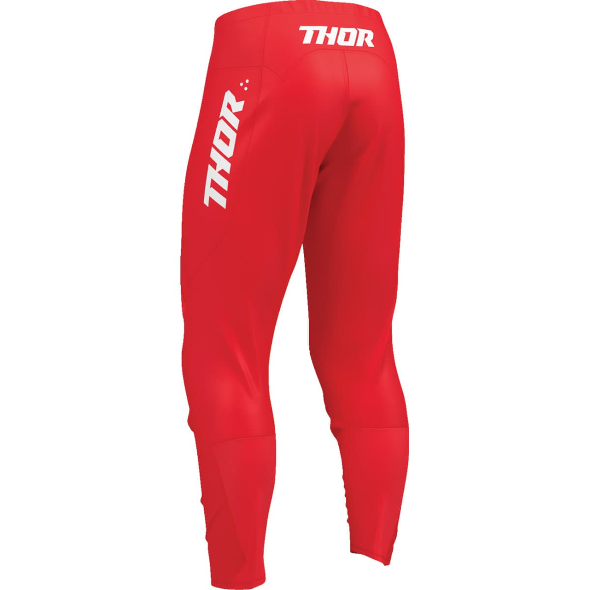 Product thumbnail 7
