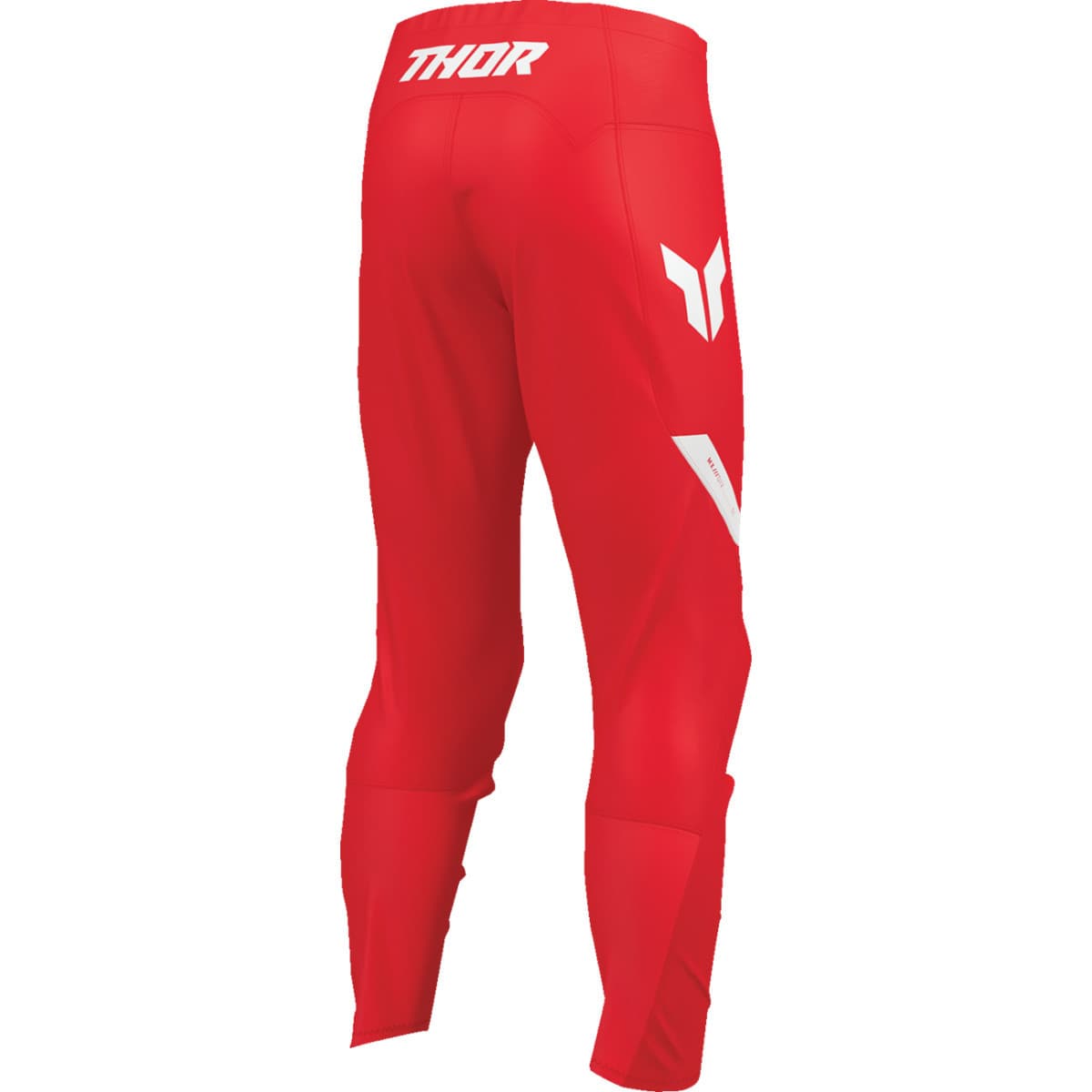 Product thumbnail 6