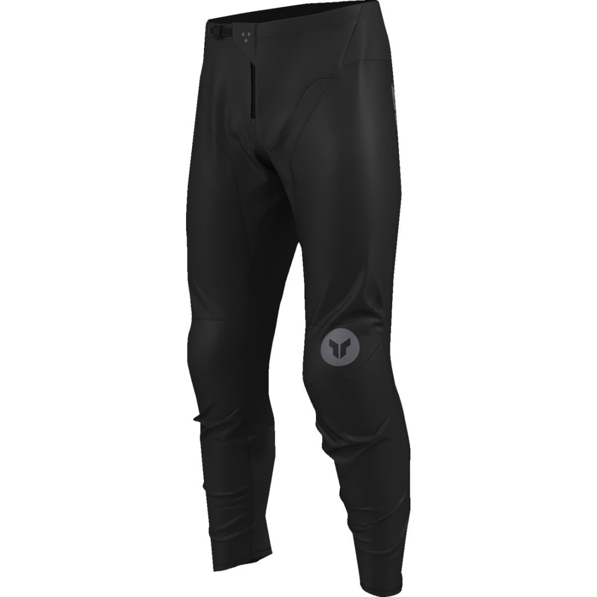 Product thumbnail 6