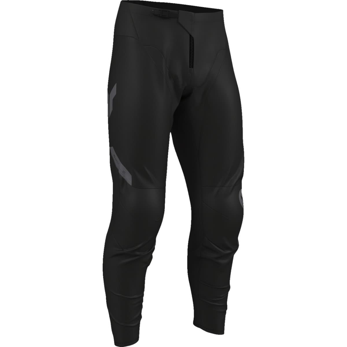 Product thumbnail 7