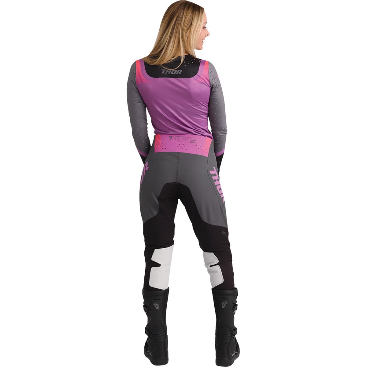 Product thumbnail 6
