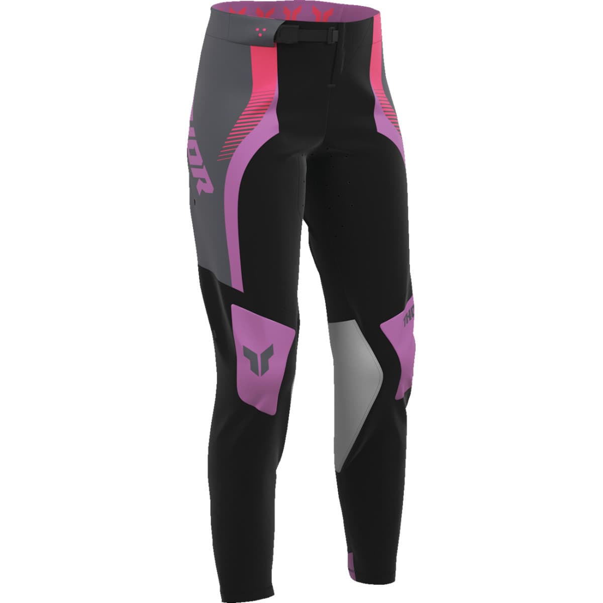 Product thumbnail 9