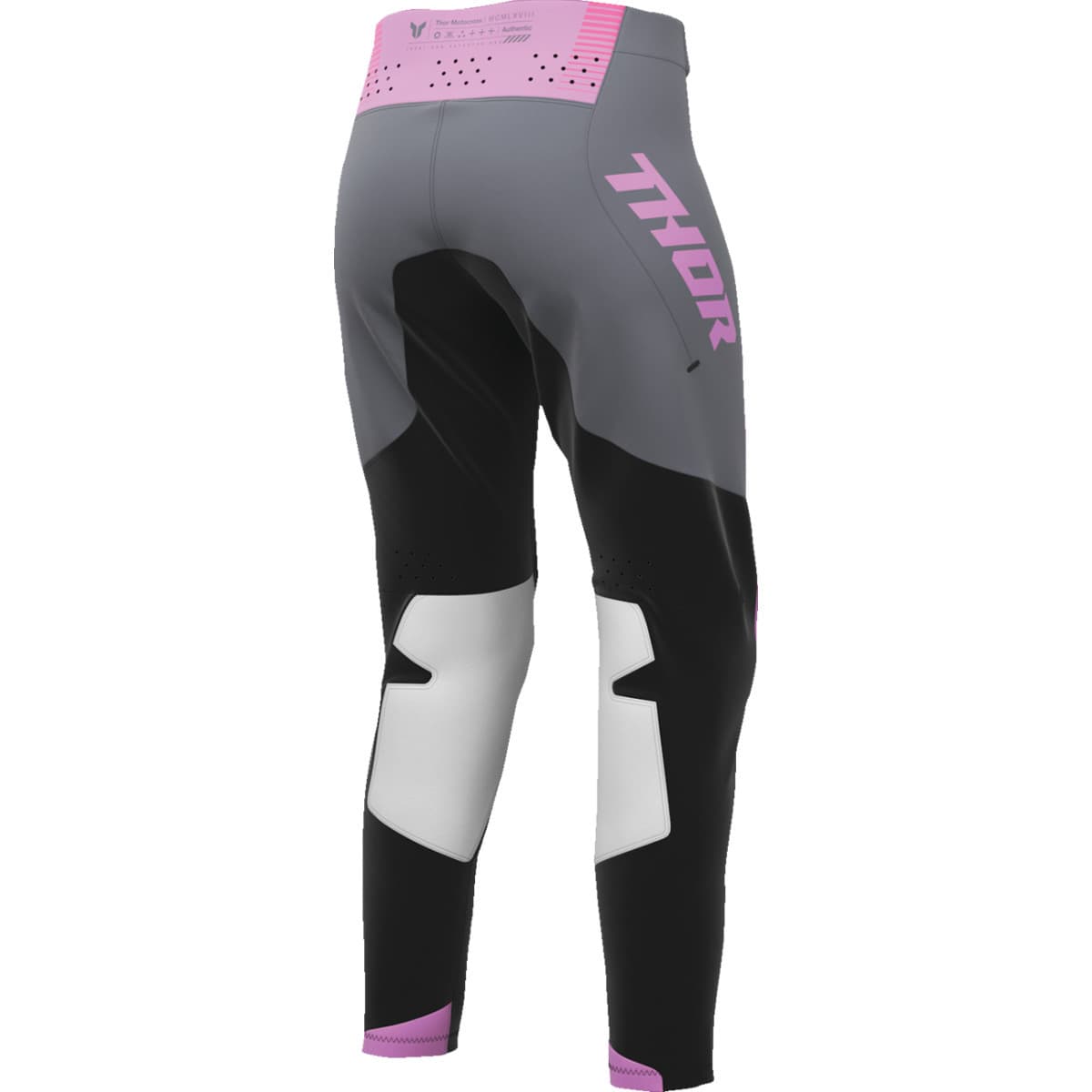 Product thumbnail 3