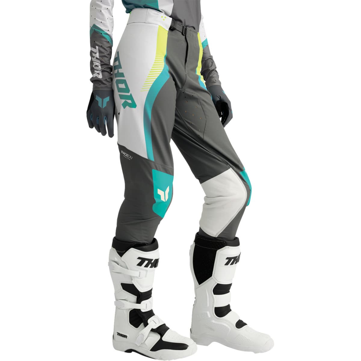 Product thumbnail 5