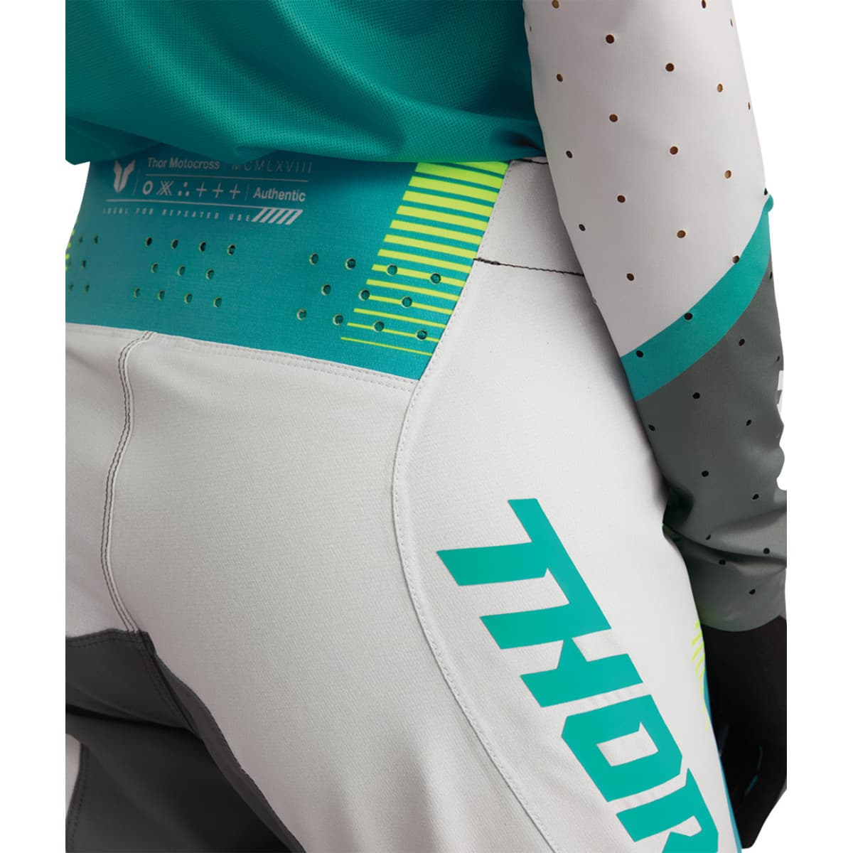 Product thumbnail 6