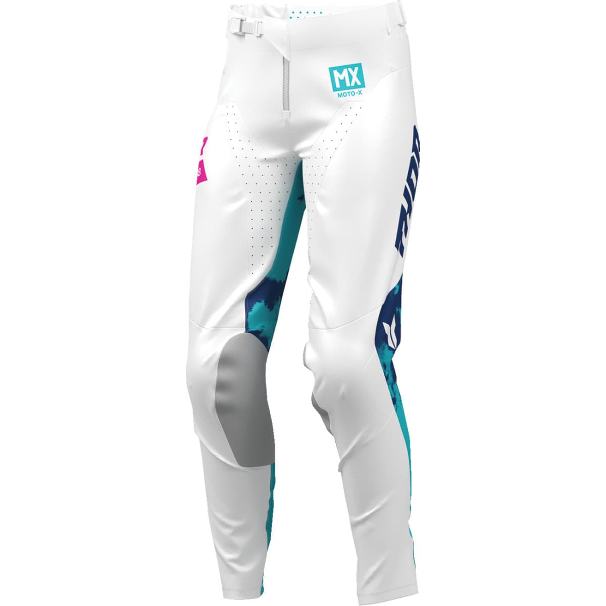 Product thumbnail 2
