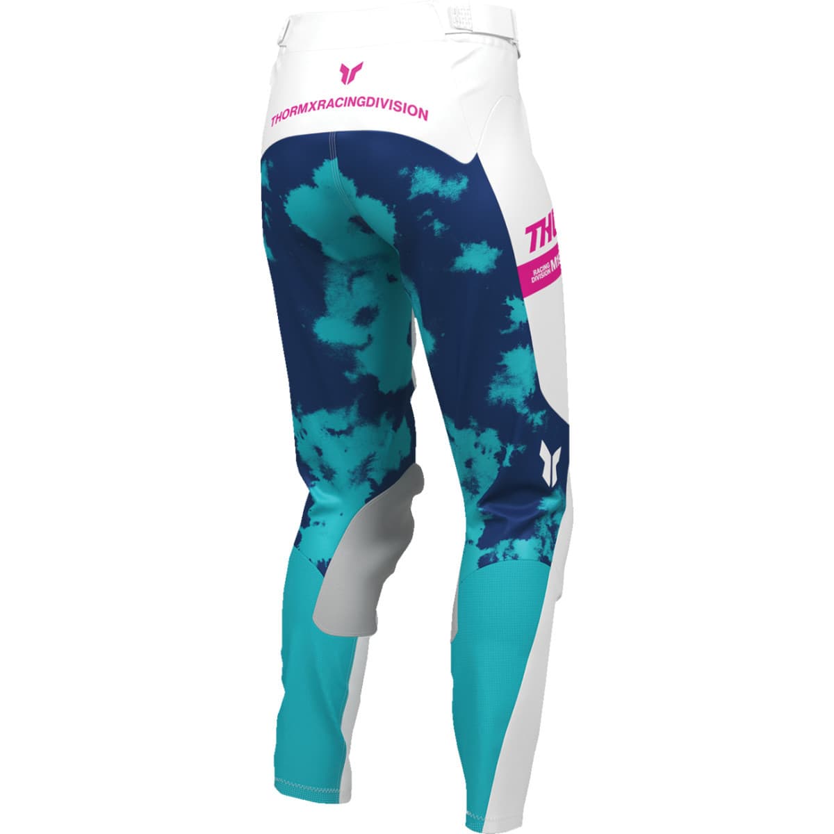 Product thumbnail 3