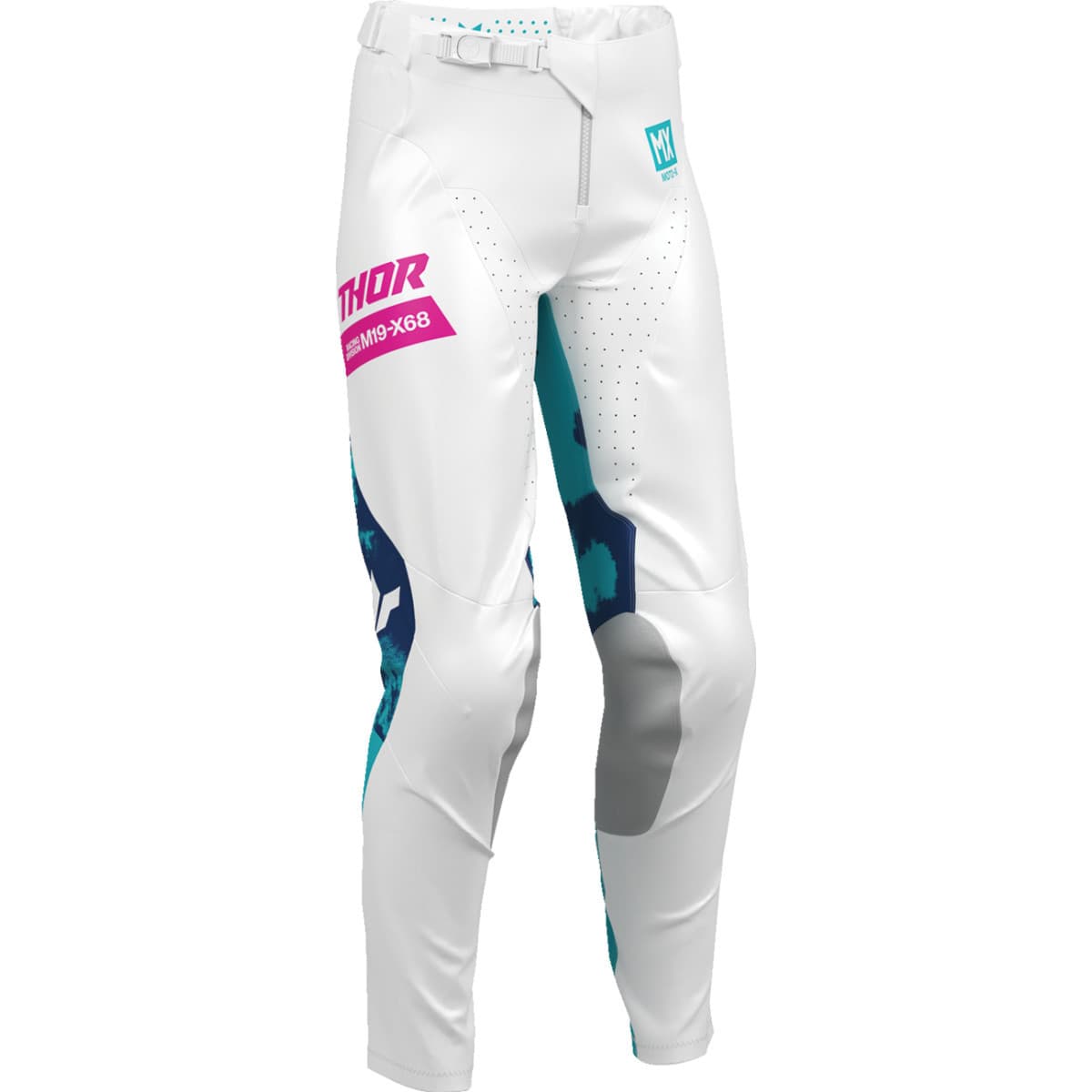 Product thumbnail 7