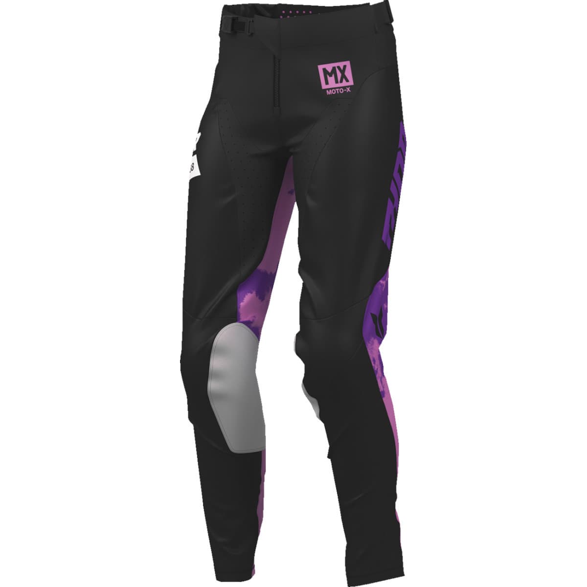 Product thumbnail 2