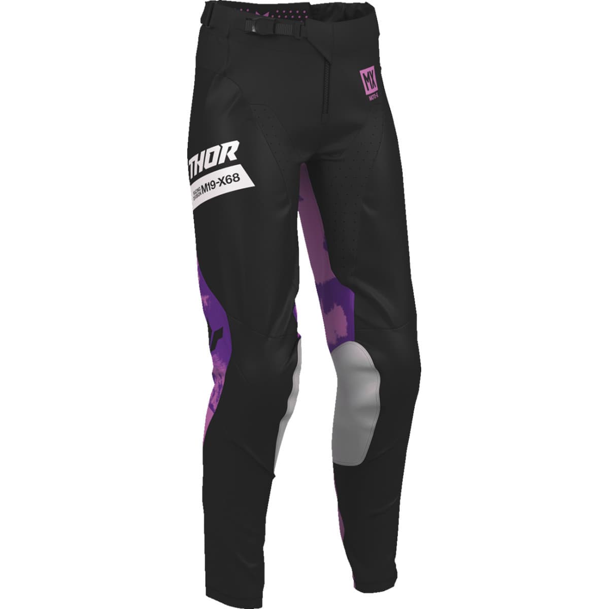 Product thumbnail 8