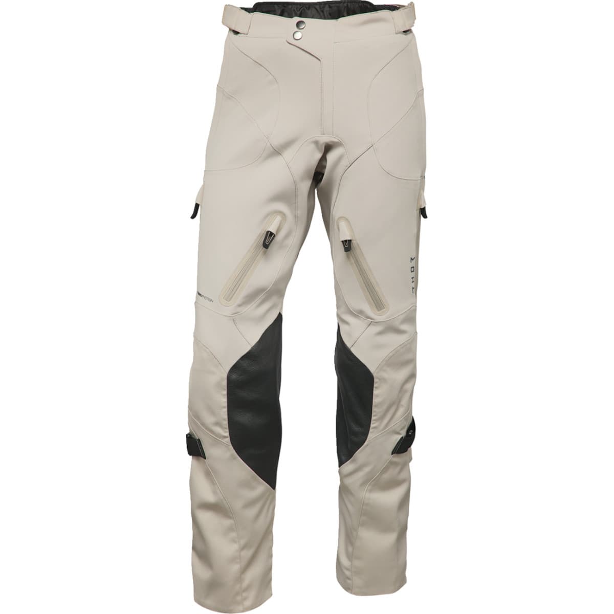 Product thumbnail 10