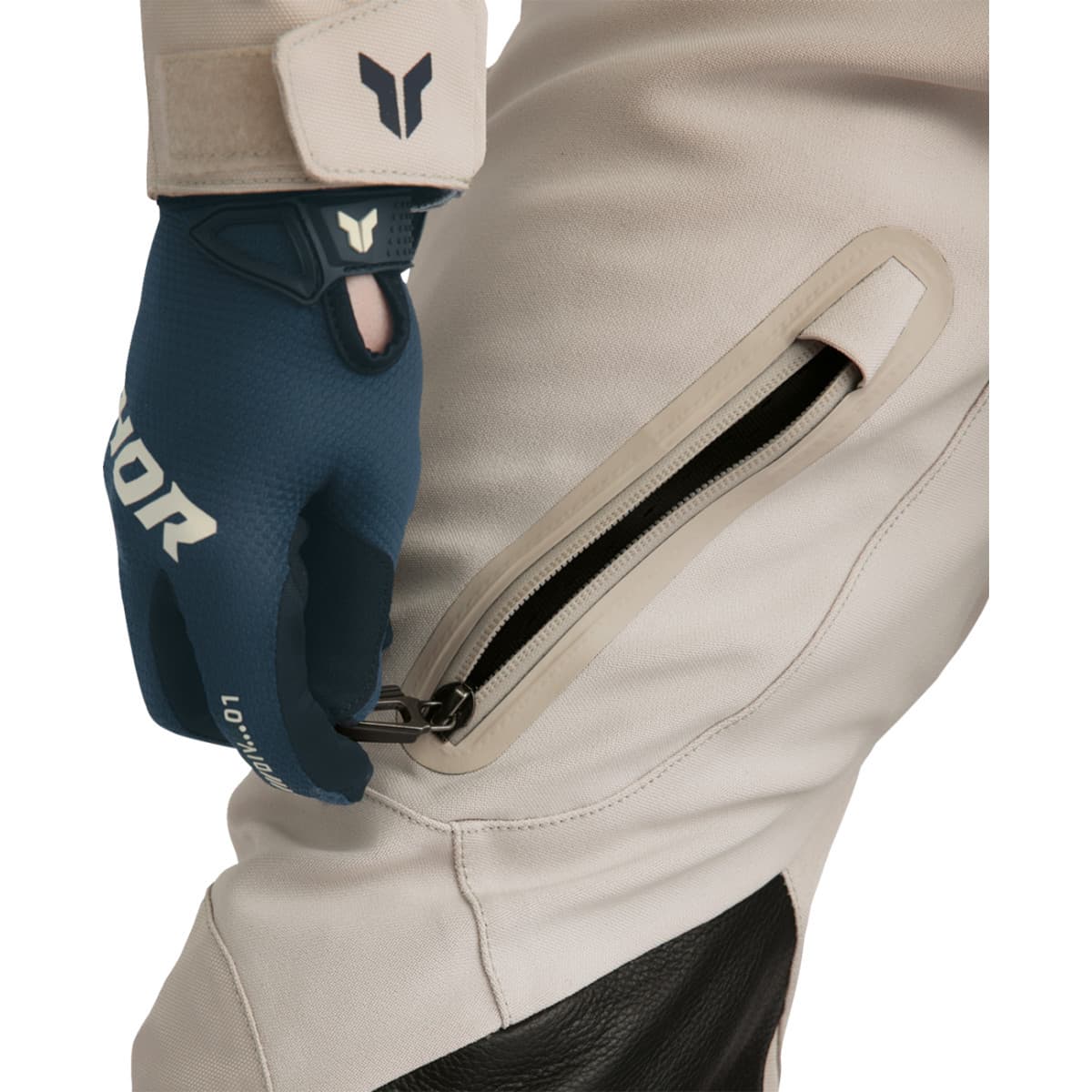 Product thumbnail 5
