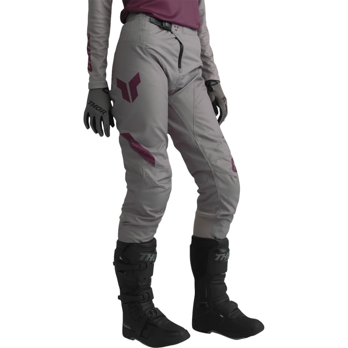 Product thumbnail 4