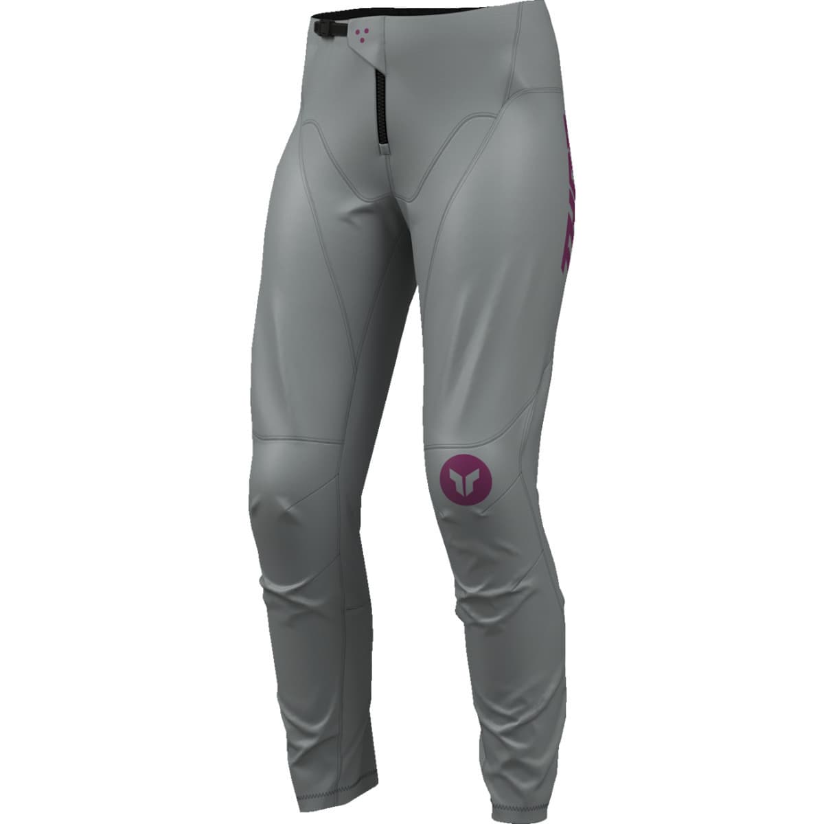 Product thumbnail 1
