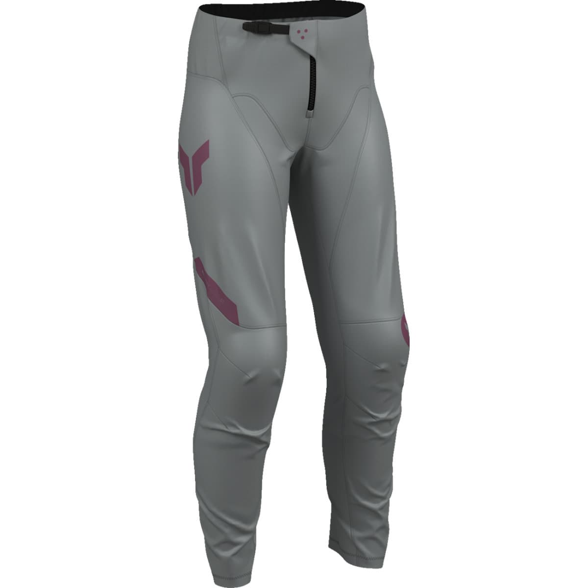 Product thumbnail 7