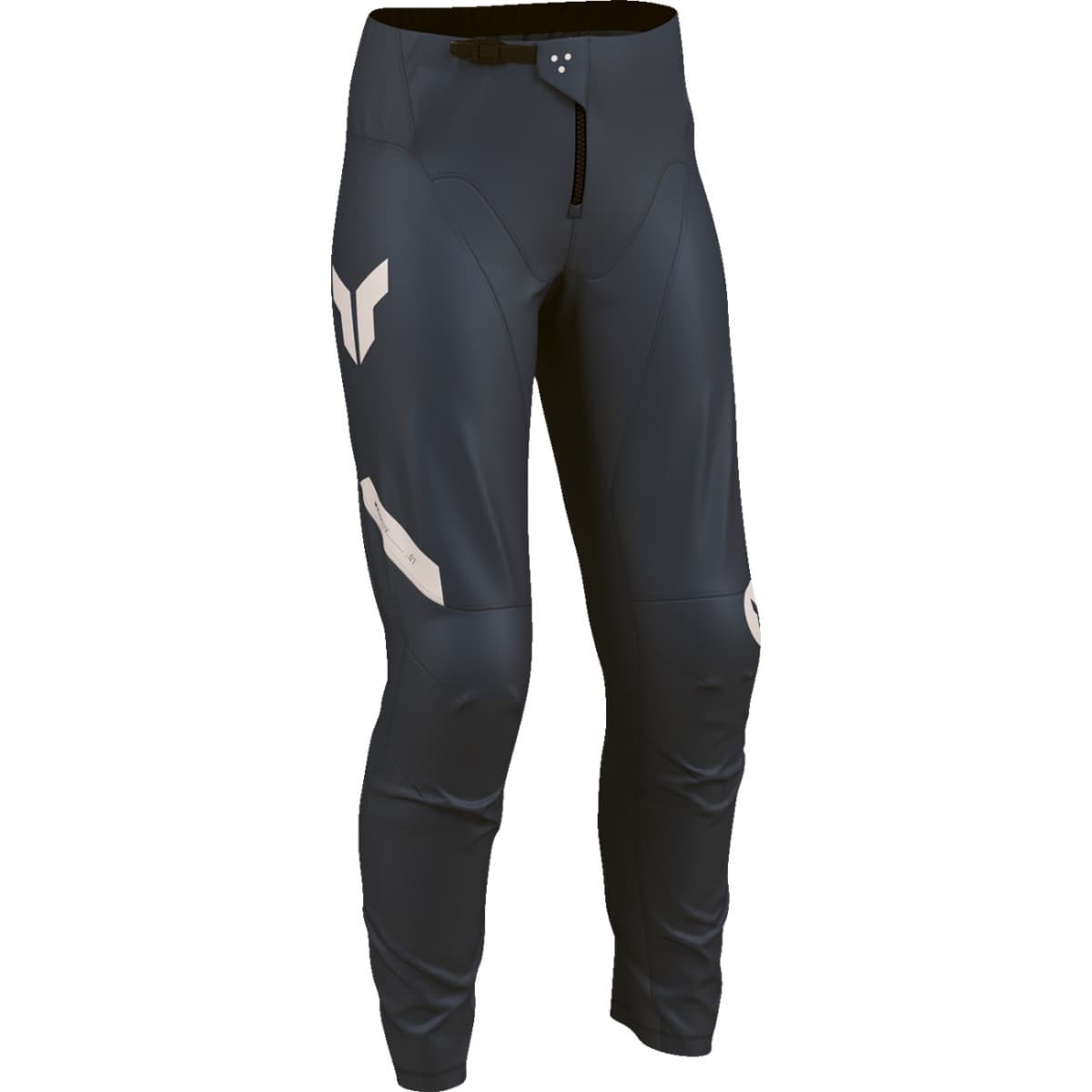 Product thumbnail 7