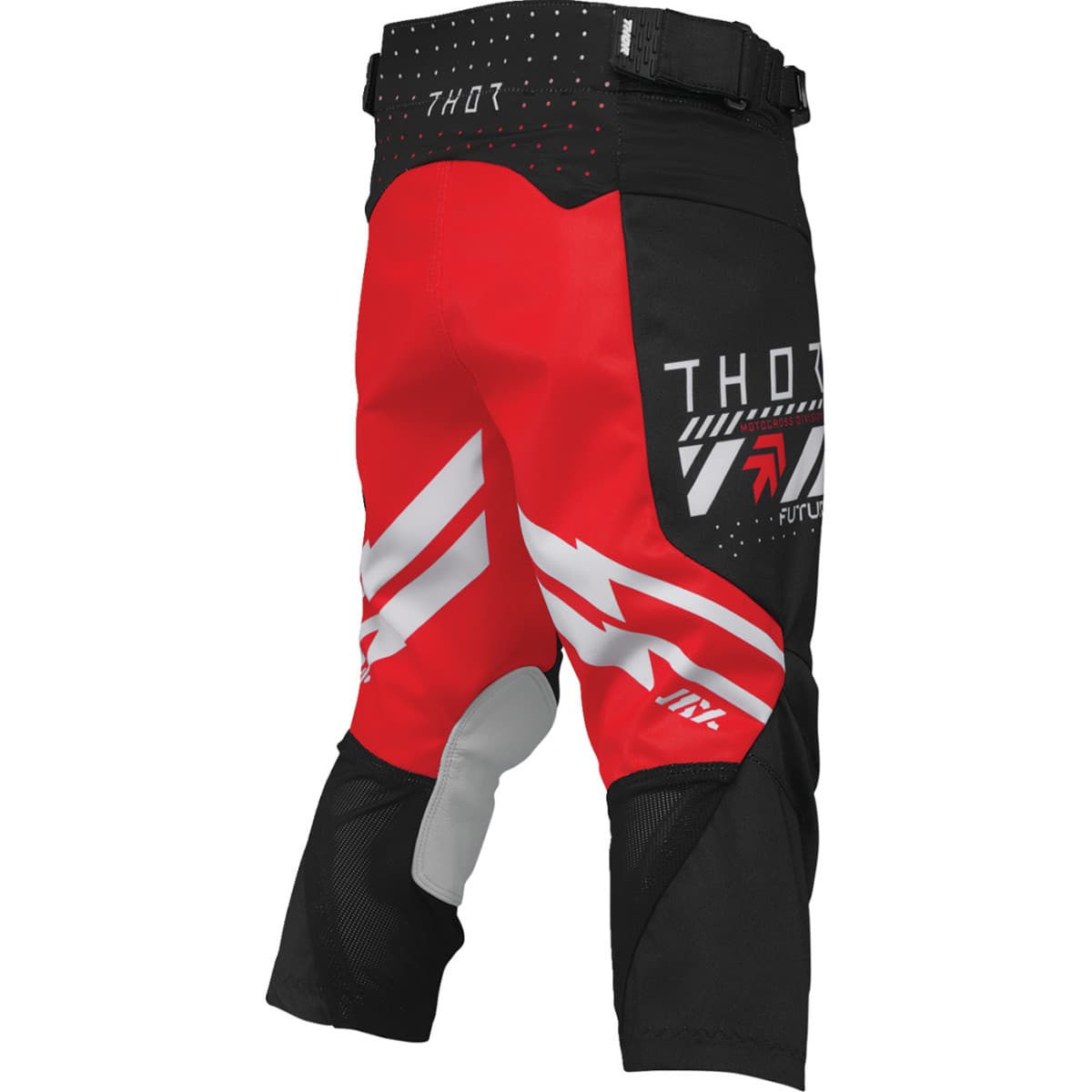 Product thumbnail 3