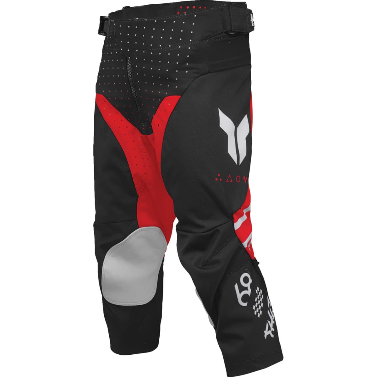 Product thumbnail 4