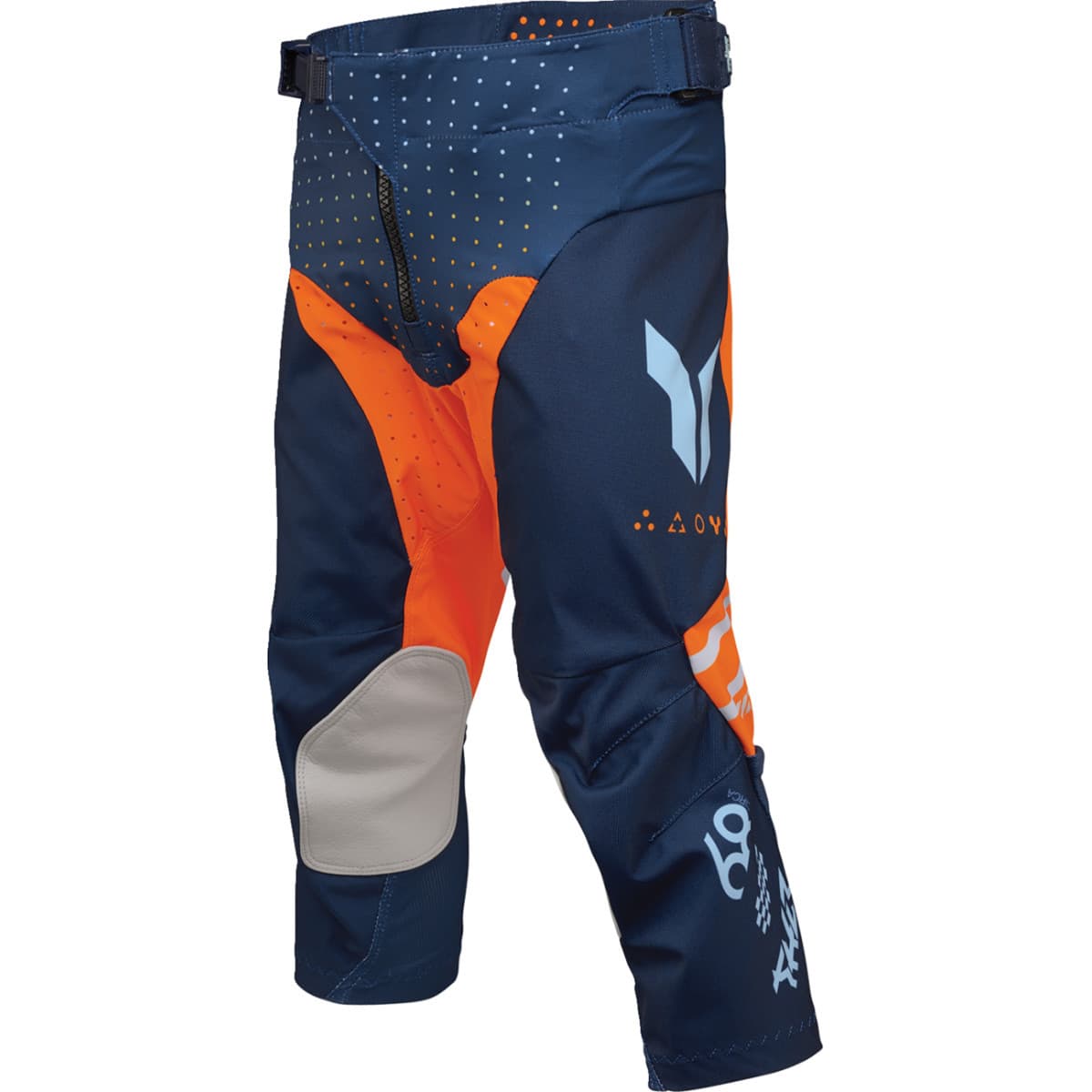 Product thumbnail 2