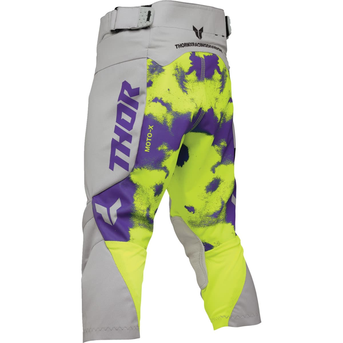 Product thumbnail 1