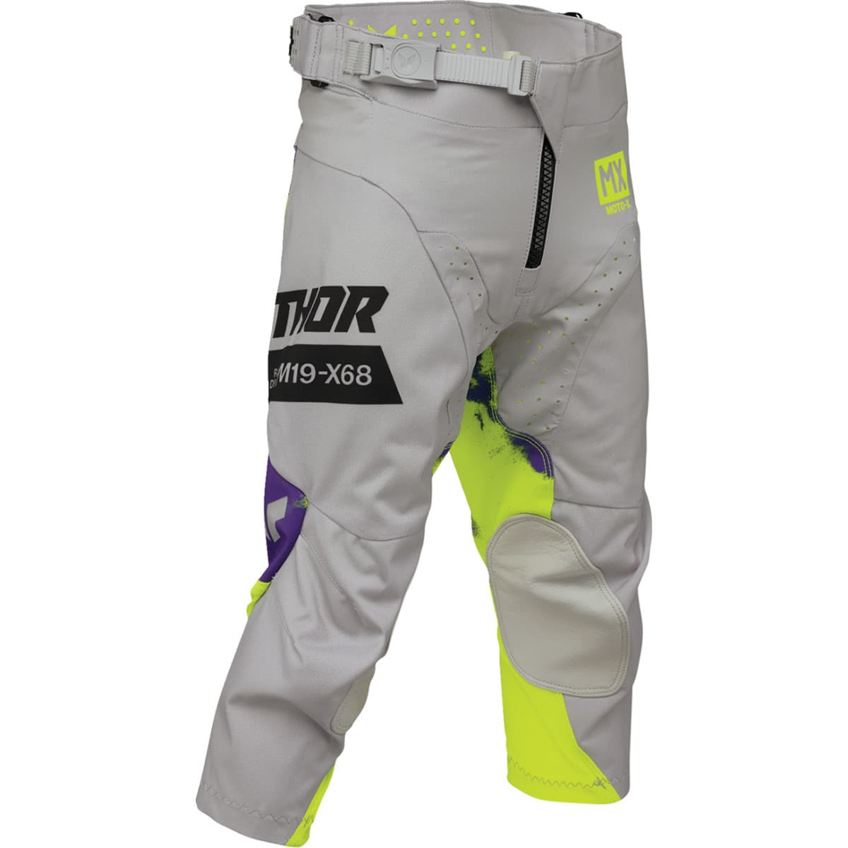 Product thumbnail 2