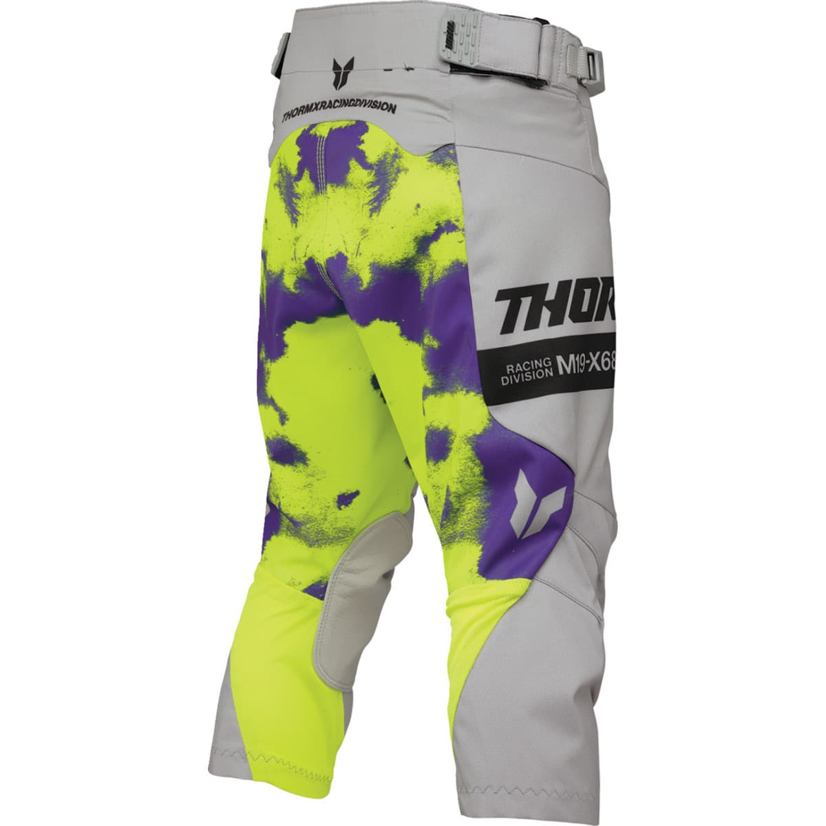 Product thumbnail 3