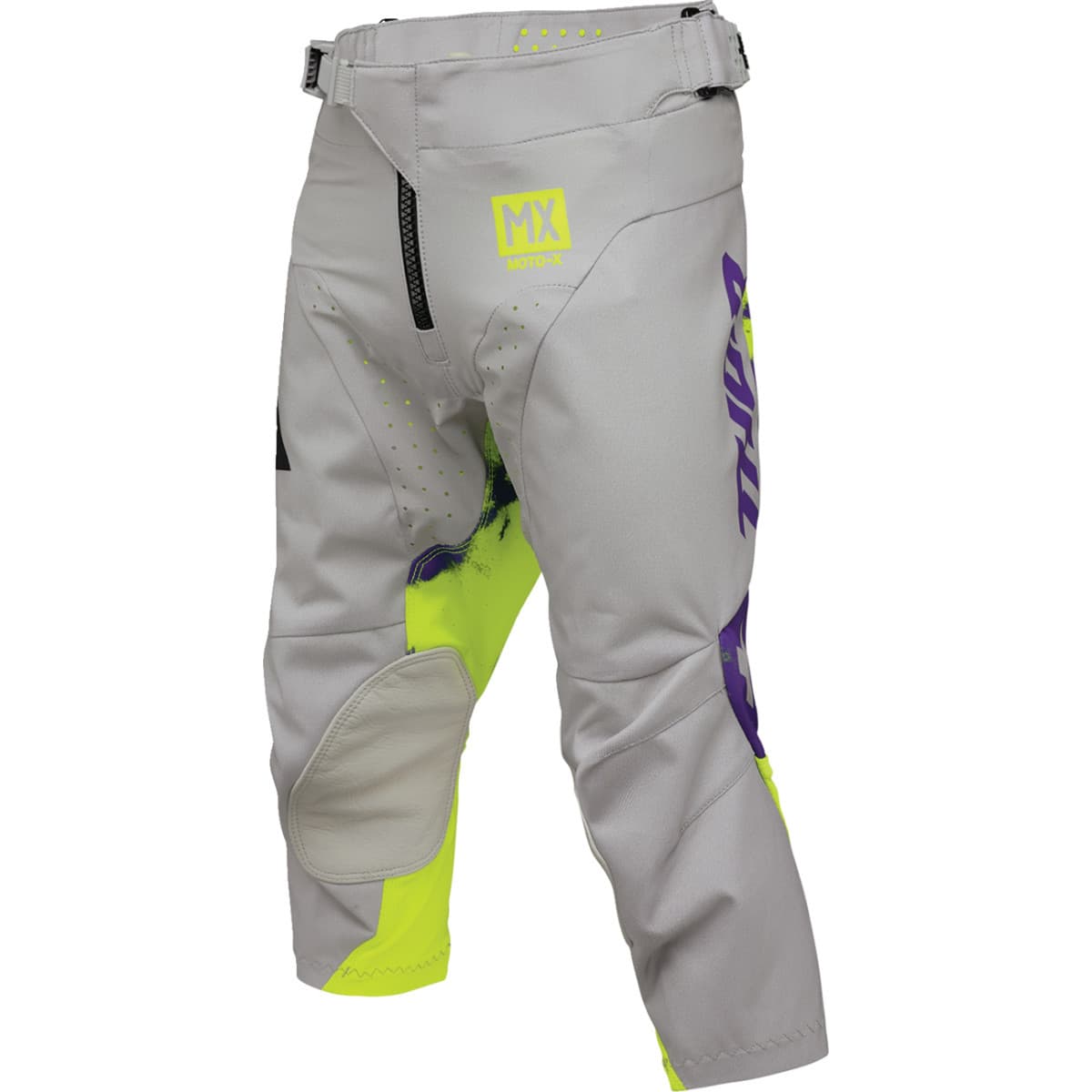 Product thumbnail 4
